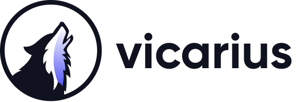 Alianza tecnológica