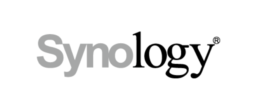 Synology