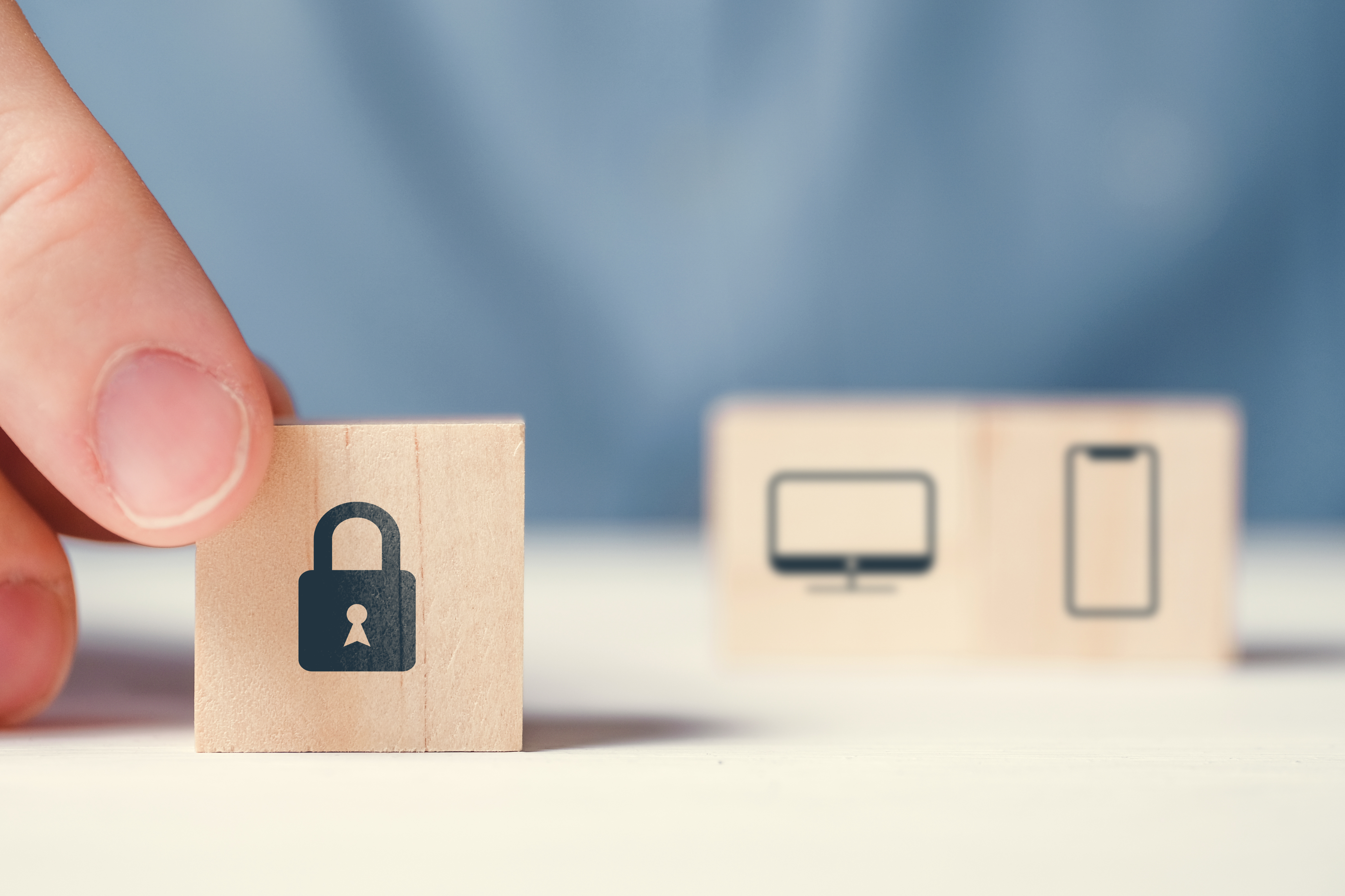 Privacidad y Protección de datos: La Resolución para el 2023