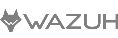 Alianza tecnológica