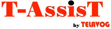 T-AssisT