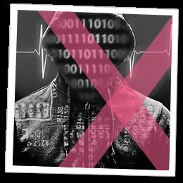 Los hackers móviles. Una visión del 2016 que los agentes de Seguridad Informática no deben pasar por