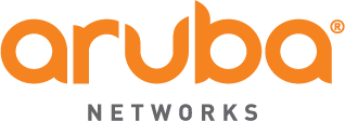 Aruba