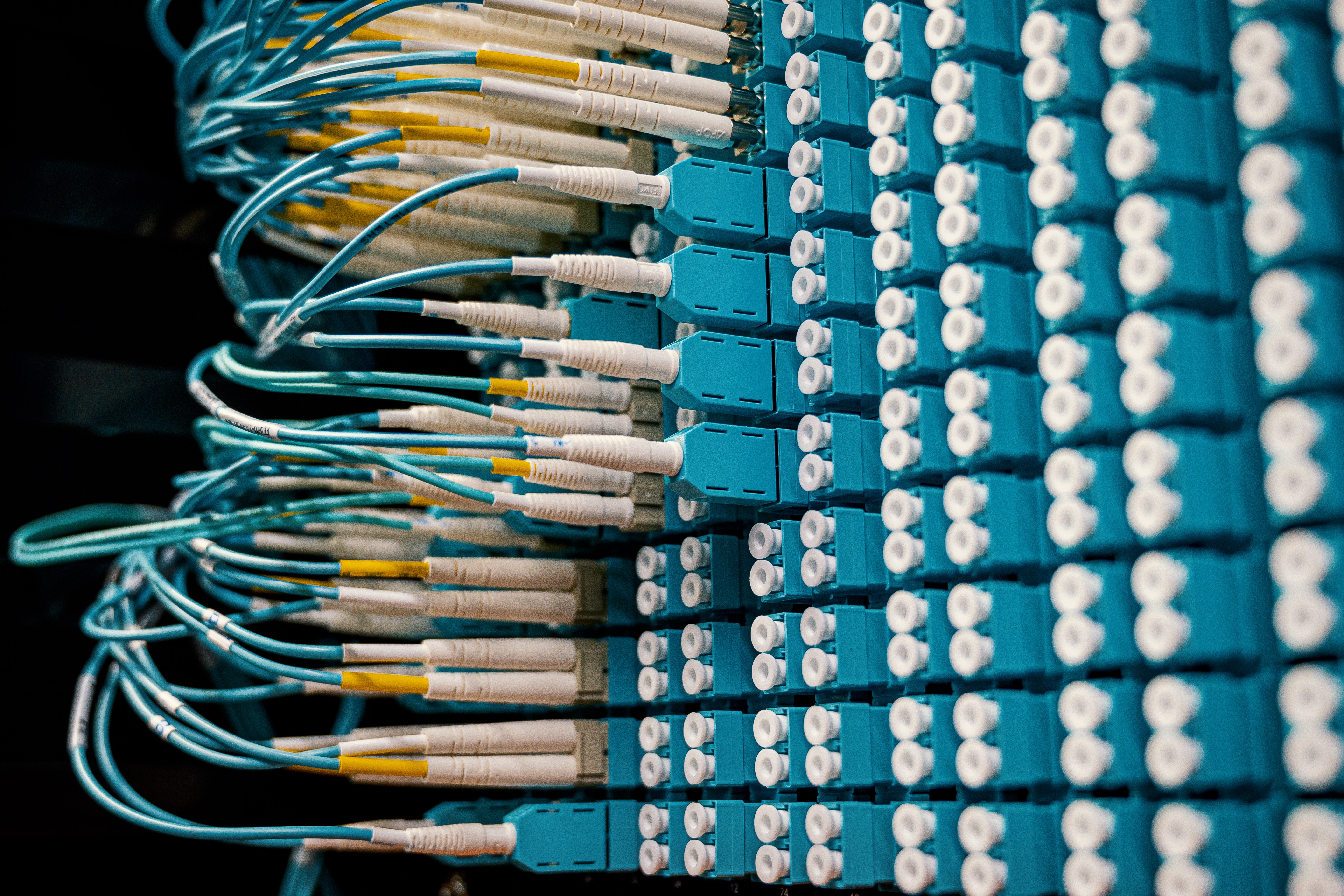 ¿Necesitas un PBX, PABX o una central telefónica?