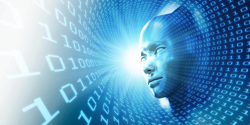Inteligencia Artificial, Comunicaciones Unificadas y Nube para ambientes Corporativos