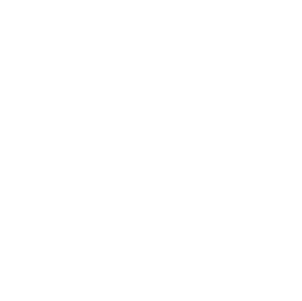 TELAVOG