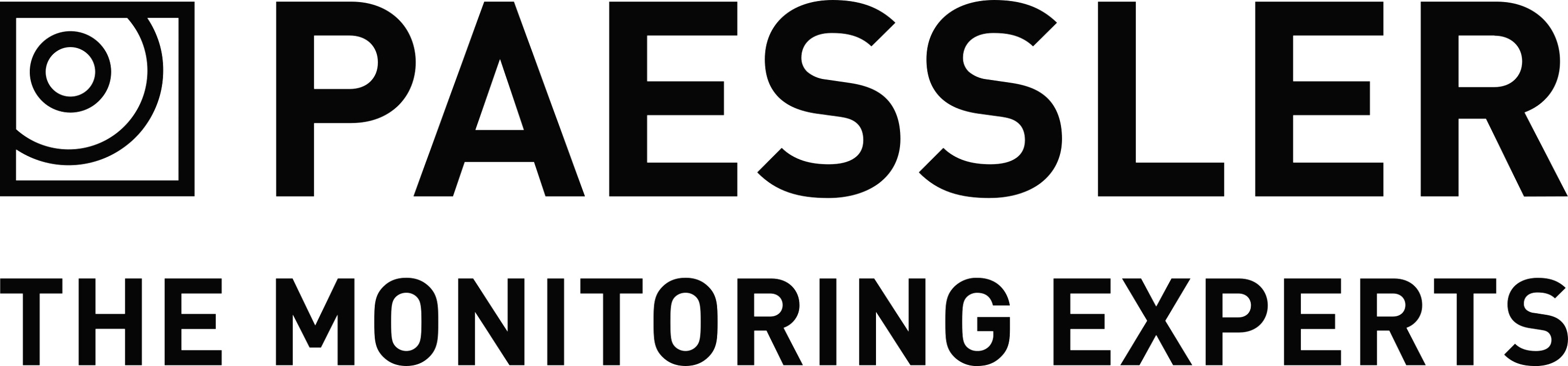 Alianza tecnológica