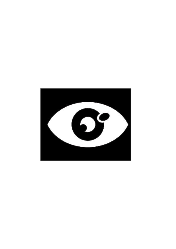 Identificar
