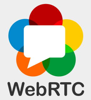 WebRTC, la consolidación de las Comunicaciones Unificadas