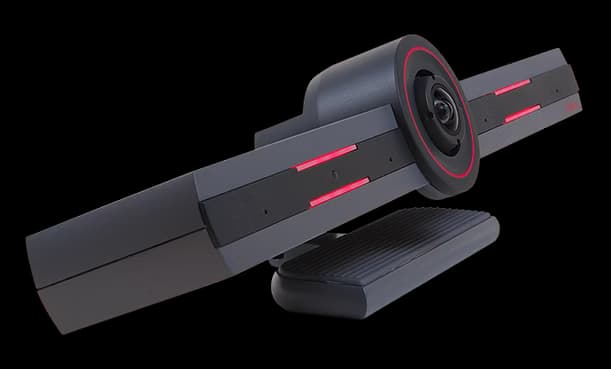 CU360 device