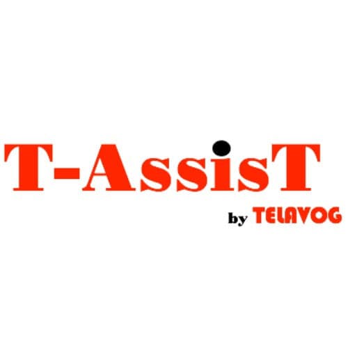 T-Assist
