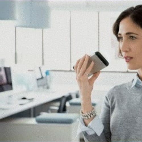 Comunicaciones unificadas
