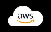 Amazon Web Services