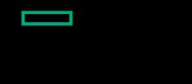 Hewlett Packard Enterprise