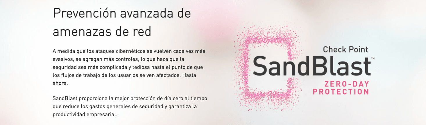 Carrusel 1