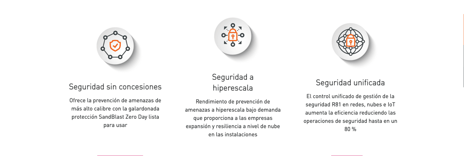 Carrusel 5