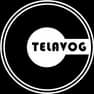 Logo Telavog