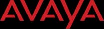 Avaya