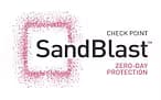 SandBlast