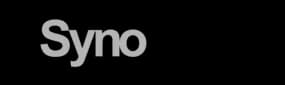 Synology
