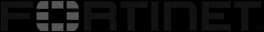 Fortinet