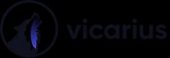 Vicarius
